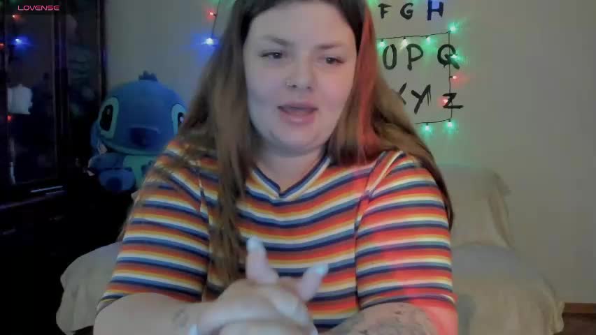 fiery__lady_ Adult Chat April 20, 2026