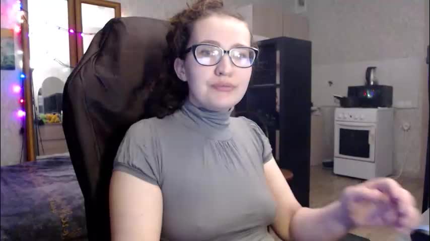 ankey_rayah Adult Chat April 20, 2026