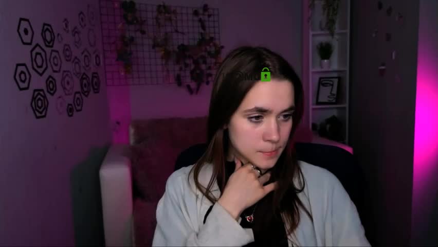 laurenmurrr Adult Chat April 21, 2026