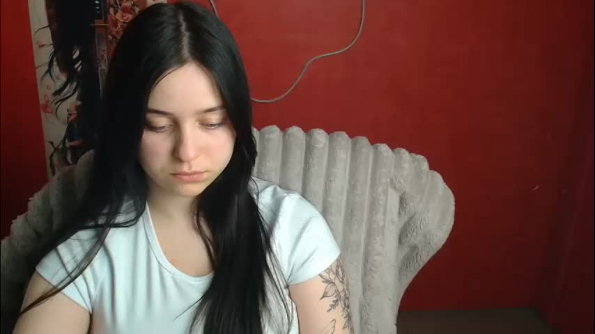 missmiamiss Adult Chat April 21, 2026