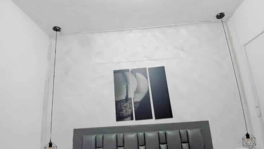 dakota_roussee Adult Chat April 20, 2026
