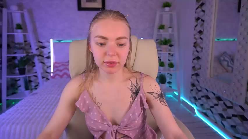 emilysunshines Adult Chat April 21, 2026