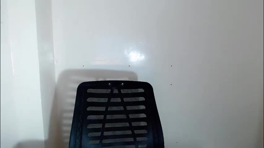 itsurgil_kloeh Adult Chat April 20, 2026