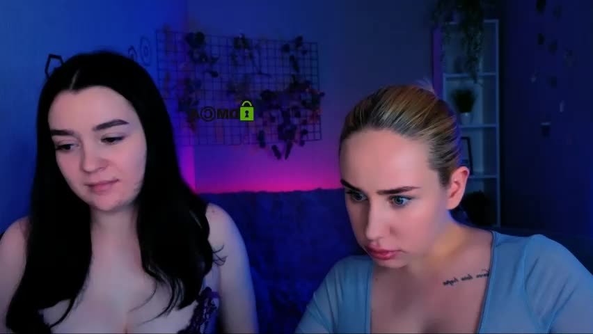 aria_glow Adult Chat April 20, 2026