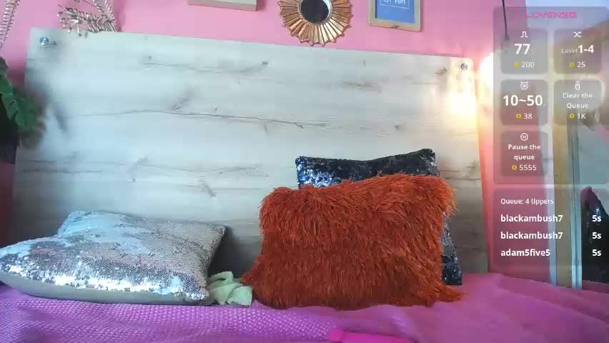 maria_turner1 Adult Chat April 20, 2026