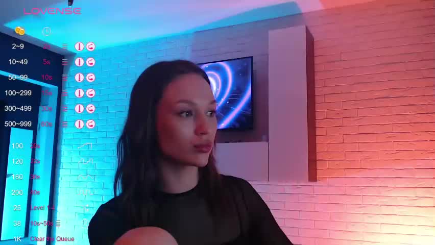 jade__swift Adult Chat April 20, 2026
