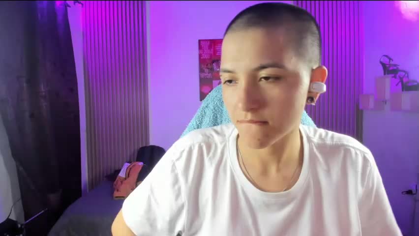nicocoox Adult Chat April 20, 2026