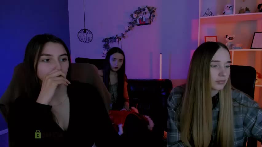 _mila_fire Adult Chat April 20, 2026