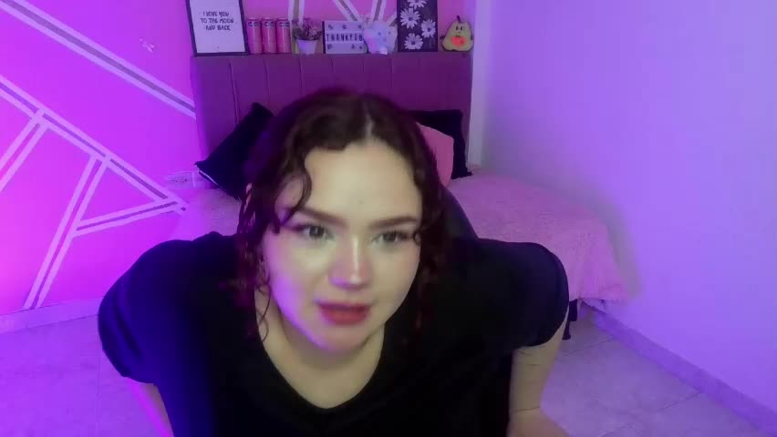 koning_moretti Adult Chat April 20, 2026