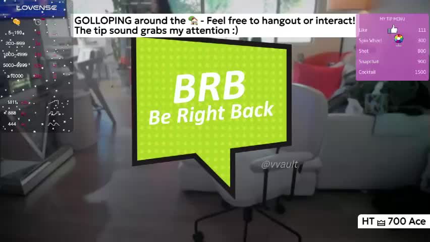 vesafine Adult Chat April 20, 2026