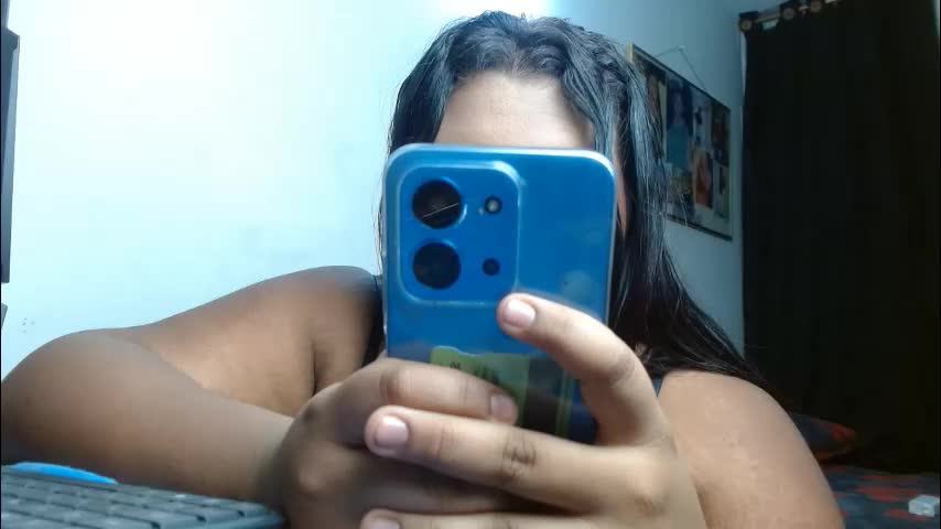 naomyandpablot Adult Chat April 20, 2026