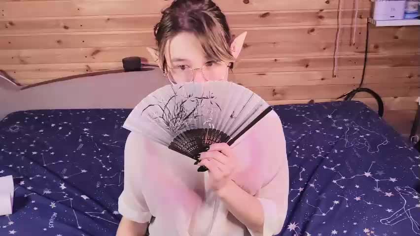 silva_tailll Adult Chat April 20, 2026