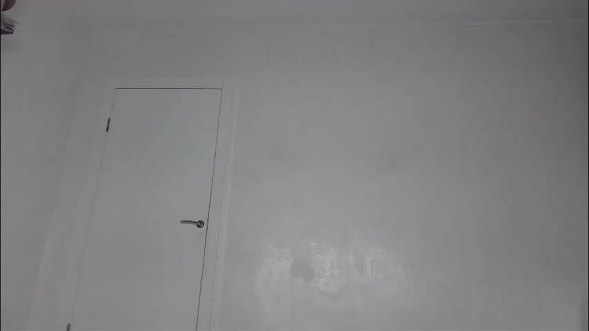 _kapelka_ Adult Chat April 20, 2026