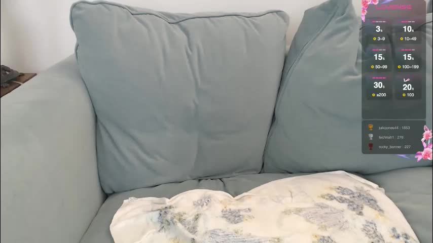 pinkhour99 Adult Chat April 20, 2026