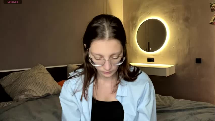 minmee Adult Chat April 20, 2026