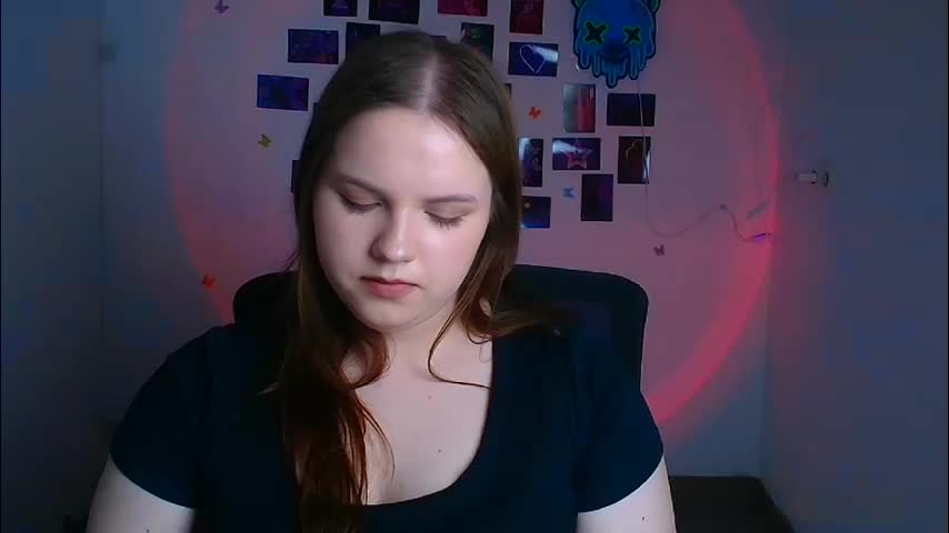 reinakitty_ Adult Chat April 20, 2026