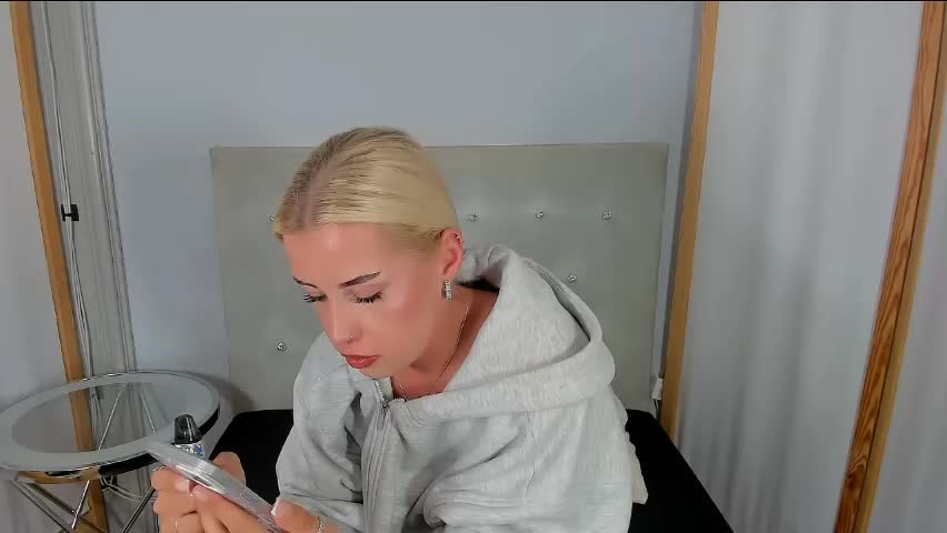 kristyflowers Adult Chat April 20, 2026