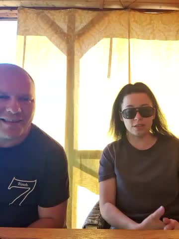 -Pupsiki- Adult Chat April 20, 2026
