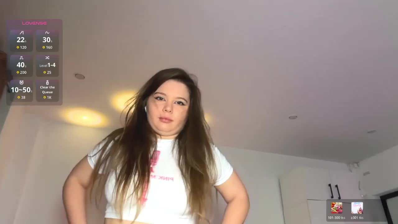 Chiculya Adult Chat April 20, 2026
