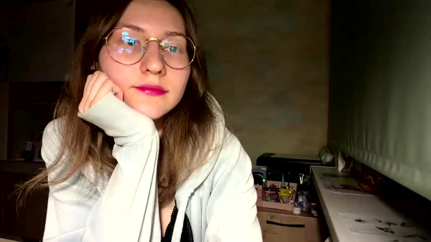 renayreisdorf Adult Chat April 20, 2026