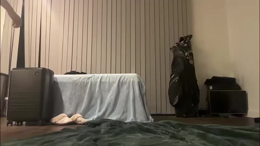 blazed_babezzz Adult Chat April 21, 2026