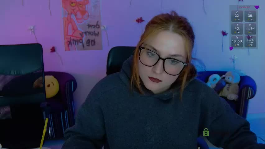 pure_radiance Adult Chat April 20, 2026