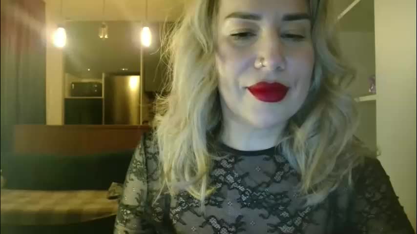 caged_beauty Adult Chat April 20, 2026