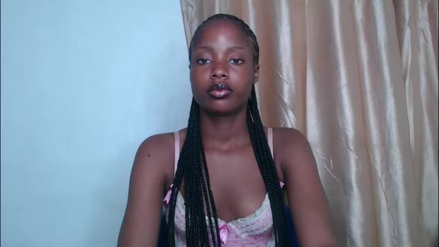 slim_perry Adult Chat April 20, 2026