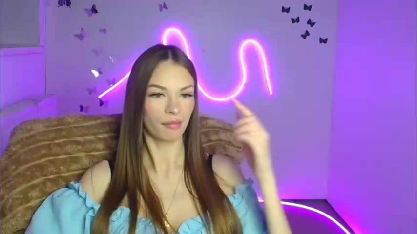 vladaseduction Adult Chat April 21, 2026