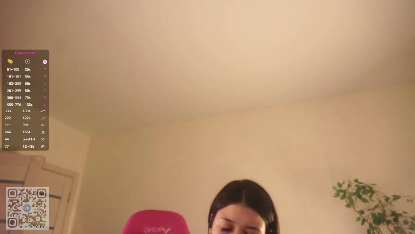 forestproject Adult Chat April 20, 2026