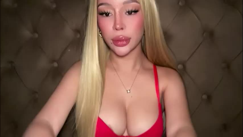 thegreat_legacy Adult Chat April 20, 2026