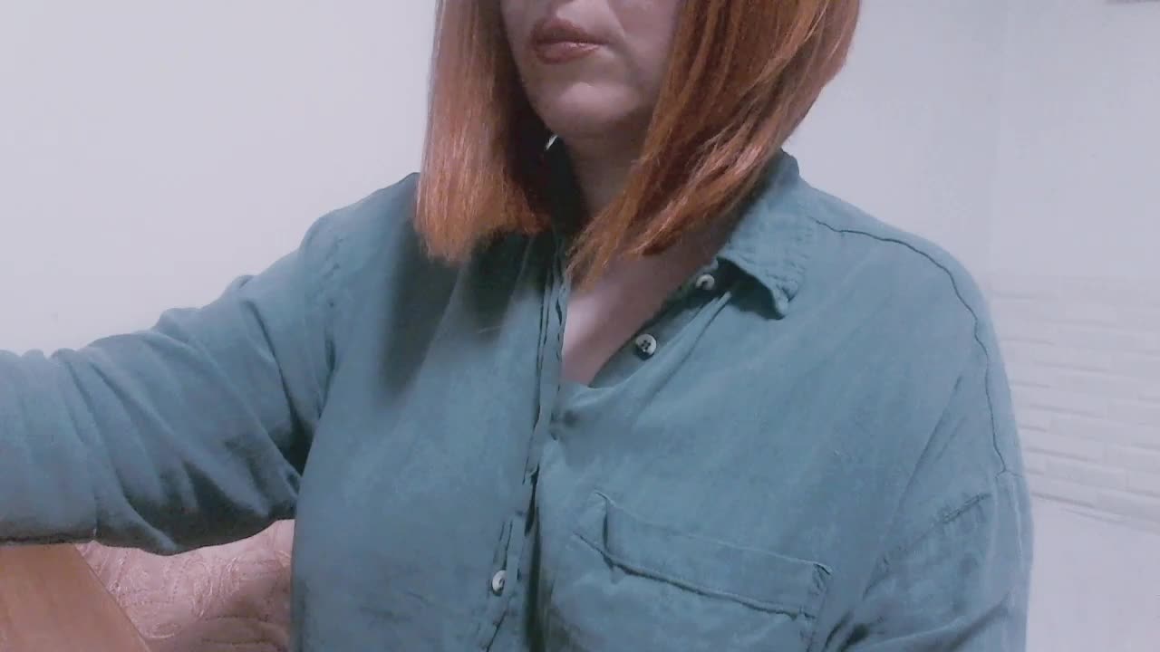 SimplyMaria777 Adult Chat April 20, 2026