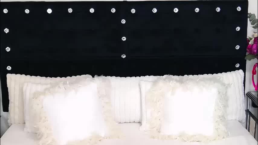 giseller Adult Chat April 21, 2026