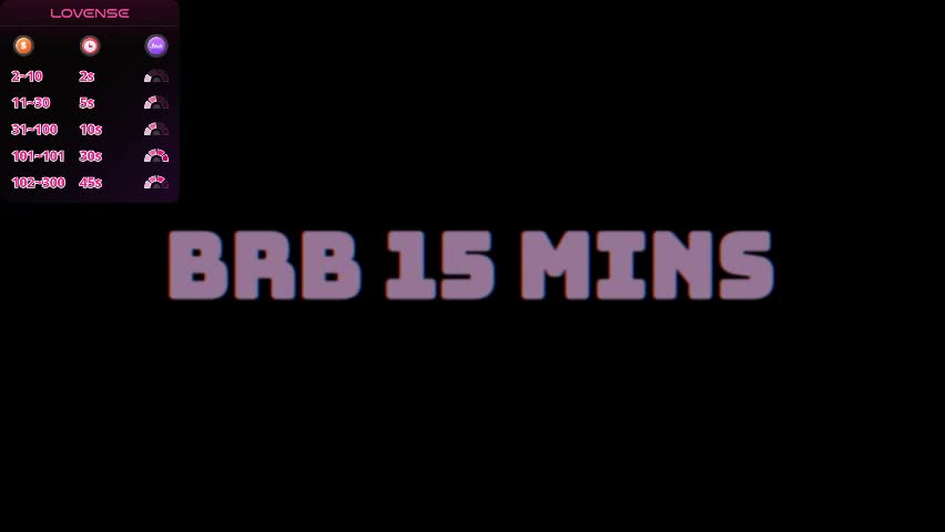 eliza_benet_ Adult Chat April 20, 2026