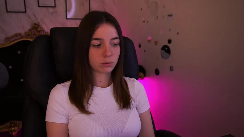 babe_dollie Adult Chat April 20, 2026