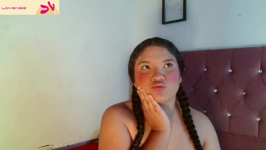 aaron_antonella_mds Adult Chat April 20, 2026