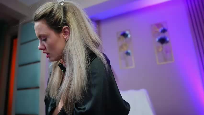 sabrinajadex Adult Chat April 20, 2026