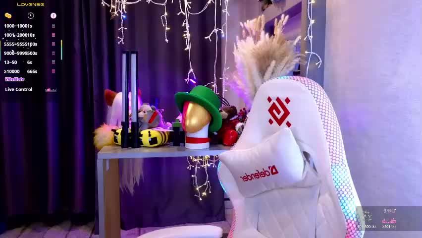 hisoka__akerley Adult Chat April 20, 2026