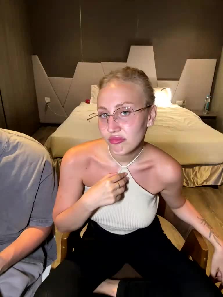 Durnaya_kis Adult Chat April 20, 2026