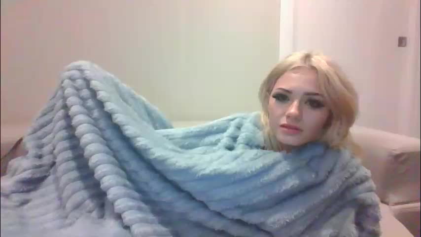 britneycherry08 Adult Chat April 20, 2026