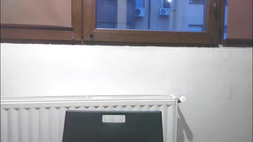 prettyjulliette Adult Chat April 21, 2026