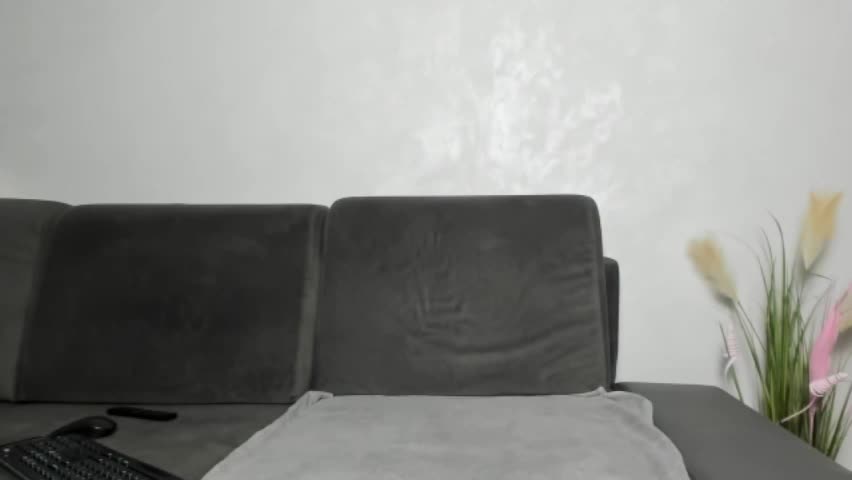 barbiee__girl Adult Chat April 21, 2026