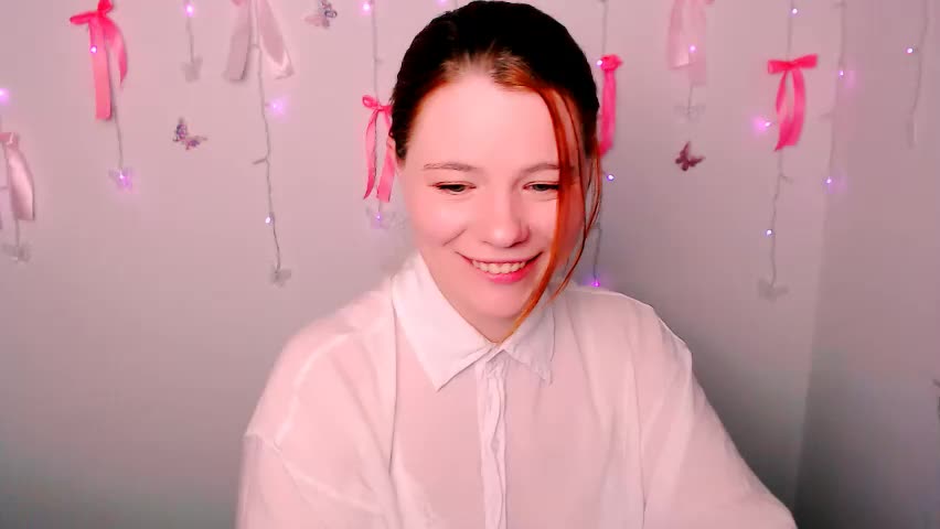 sun_lovely Adult Chat April 20, 2026