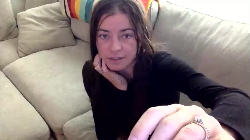 janicepepper Adult Chat April 20, 2026