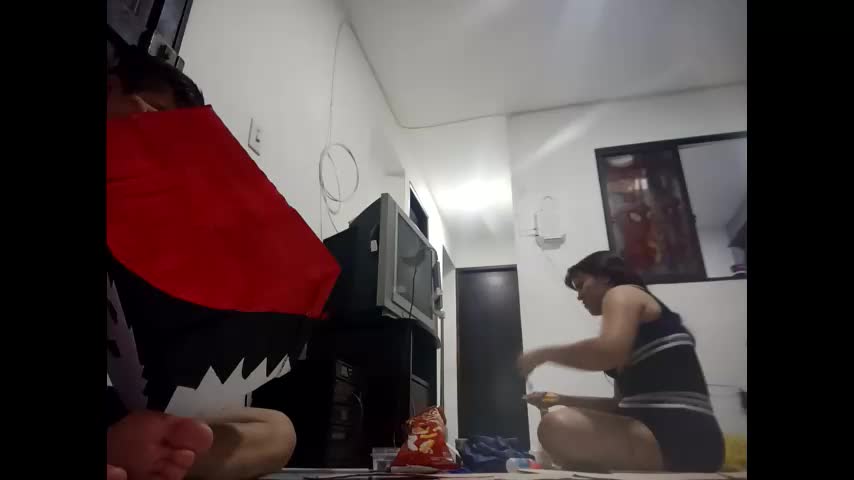 monaa_paloma Adult Chat April 20, 2026