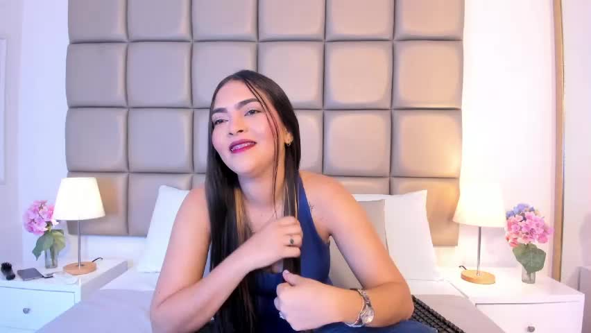 isabela_grimaldi Adult Chat April 20, 2026