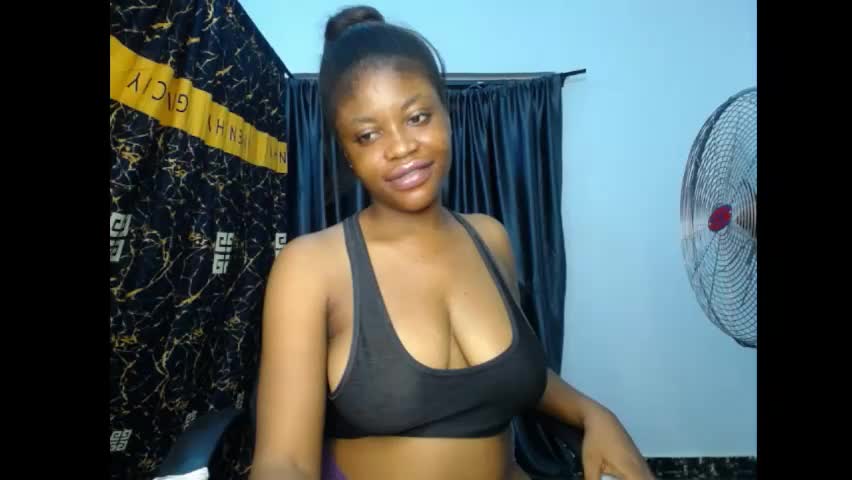 bellababy7 Adult Chat April 20, 2026