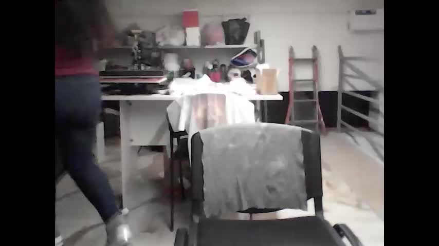 sexcoppia_24 Adult Chat April 20, 2026