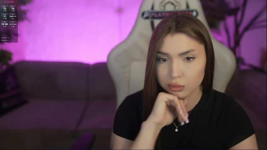 bright_diamonds_054 Adult Chat April 20, 2026