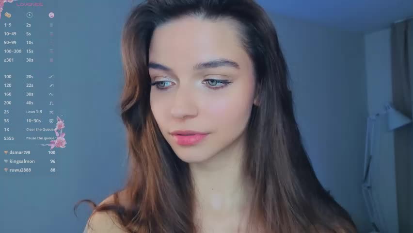 keenakosbab Adult Chat April 20, 2026